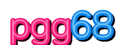 pgg68 — logo kanal