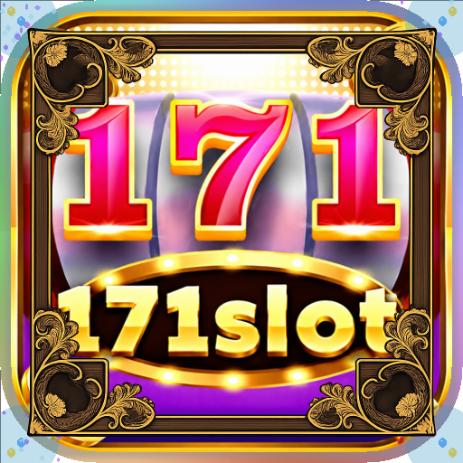 171slot — mitra unggulan
