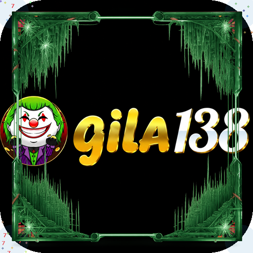 gila138 — mitra unggulan
