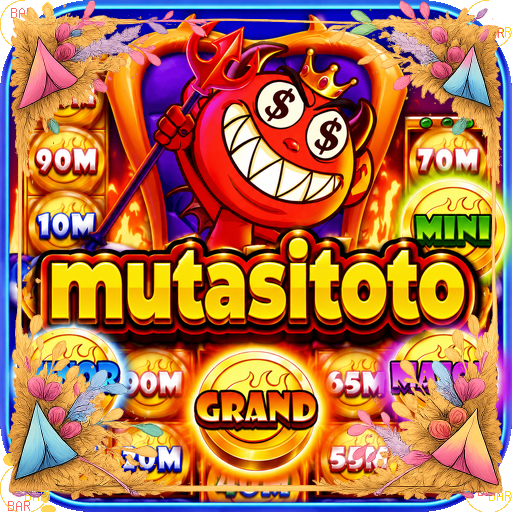 mutasitoto — galeri pratinjau Resmi APK